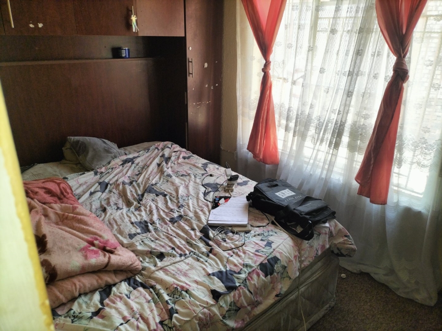 3 Bedroom Property for Sale in Blomanda Free State
